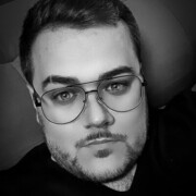 ���������� �����, ���� ������� ������, 34 ����, ������������ ��� ������, ����� � ���������