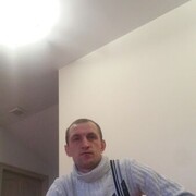 ���������� ����, ���� ������� Vladimir, 40 ���, ������������ ��� ������, ����� � ���������