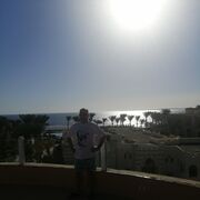 ���������� ������, ���� ������� �������, 42 ����, ������������ ��� ������, ����� � ���������, c�������� ���������