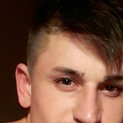 ���������� �������, ���� ������� Igari, 31 ���, ������������ ��� ������, ����� � ���������, c�������� ���������