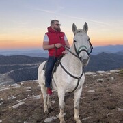 ���������� ������, ���� ������� �������, 35 ���, ������������ ��� ������, ����� � ���������