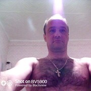  ,   , 45 ,   ,   , c , 