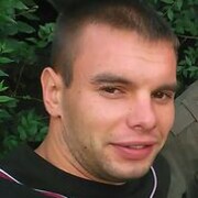 ���������� ���������, ���� ������� �����, 37 ���, ������������ ��� ������, ����� � ���������