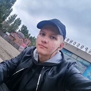 ���������� �����������, ���� ����� ����, 22 ����, ������������ ��� ������, ����� � ���������