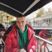  ,   , 21 ,   ,   , c , 