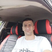  ,   , 41 ,   ,   