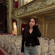  ,   , 33 ,   ,   
