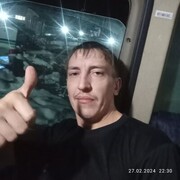  -,   , 33 ,   ,   , c , 