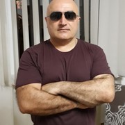  ,   , 56 ,   ,   , c 