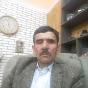  ,   , 65 ,   ,   