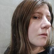 ���������� ������ ��������, ���� ������� Musi�, 32 ����, ������������ ��� ������, ����� � ���������