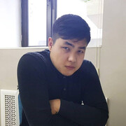 ���������� �����������, ���� ������� ������, 27 ���, ������������ ��� ������, ����� � ���������