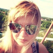  -,   , 30 ,   ,   , c 