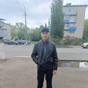  ,  , 50