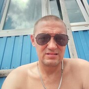 ���������� �����������, ���� ������� ����, 48 ���, ������������ ��� ������, ����� � ���������, c�������� ���������, ���������