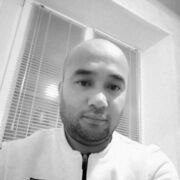  ,   Laziz, 41 ,  