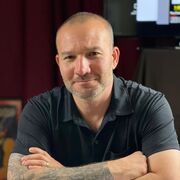  ,  Wolfgang, 58