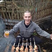 ���������� ������������, ���� ������� ����, 29 ���, ������������ ��� ������, ����� � ���������, c�������� ���������