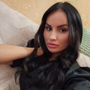  ,   Tanya, 33 ,   ,   
