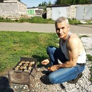  ,   Svetozar, 59 ,   ,   