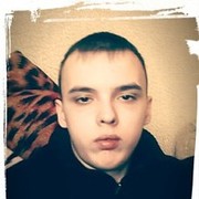  ,   , 27 ,   