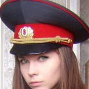  ,   , 35 ,  