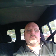 ���������� ��������������, ���� ������� ����, 60 ���, ������������ ��� ������