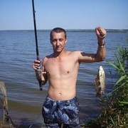 ���������� ��������, ���� ������� Aleksandr, 38 ���, ������������ ��� ����� � ���������, c�������� ���������