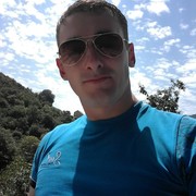 ���������� ������, ���� ������� �������, 35 ���, ������������ ��� ������, ����� � ���������, c�������� ���������, ���������