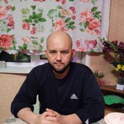  ,   , 41 ,     , c , 