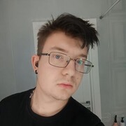 ���������� �������, ���� ����� ����, 21 ���, ������������ ��� ������, ����� � ���������