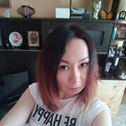  ,   Nadezhda, 41 ,   ,   , c 