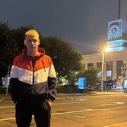 ���������� ���������, ������ ����, 20