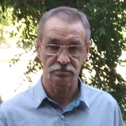 ���������� ��������, ���� ������� ��������, 58 ���, ������������ ��� ������, ����� � ���������, c�������� ���������