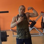 ���������� ��������, ���� ������� ���, 27 ���, ������������ ��� ������, ����� � ���������, ���������