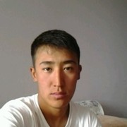 ���������� �����, ���� ������� ������, 37 ���, ������������ ��� ������