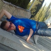  ,   Max, 30 ,   