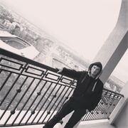  ,   , 25 ,   ,   