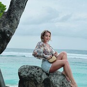 ���������� ������, ����������