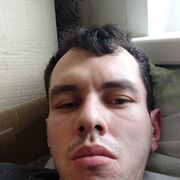  ,   , 30 ,   ,   , c , 