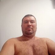  ,  , 48