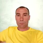  ,   Nikolai, 43 ,   ,   