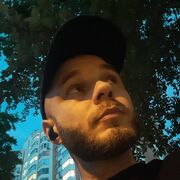 ���������� ������, ���� ������� ������, 35 ���, ������������ ��� ������, ����� � ���������, c�������� ���������