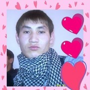 ,   Aibol, 31 ,   ,   , c 