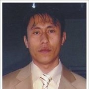  -,   , 49 ,   