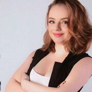 ���������� �������, ���� ������� ����, 32 ����, ������������ ��� ����� � ���������, c�������� ���������