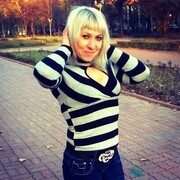  ,   , 33 ,  