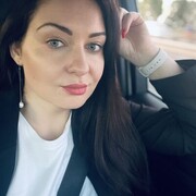  -,   , 36 ,   ,   