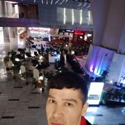 ���������� ������, ���� ������� �����, 32 ����, ������������ ��� ������, ����� � ���������