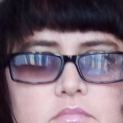  ,   , 48 ,   